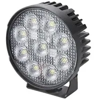 Hella Arbeitsscheinwerfer