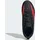 adidas F50 Club FG/MG Kinder core black/lucid red 38