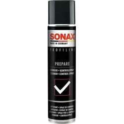 SONAX Lackreiniger 02373000