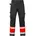 Fristads High Vis Hose Kl. 1 2032 PLU