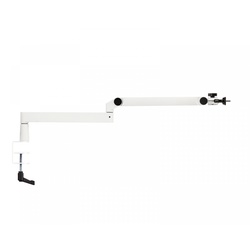 Elgato Wave Mic Arm LP - Weiß