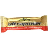 Peeroton Ultrapower Frucht-Joghurt Riegel 70 g
