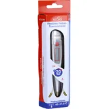 Büttner-Frank Digital-Fieberthermometer