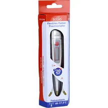 Büttner-Frank Digital-Fieberthermometer