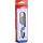 Büttner-Frank Digital-Fieberthermometer