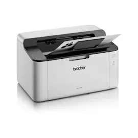 Brother HL-1110