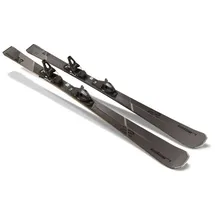 Elan Primetime 22 Black 165 cm