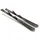 Elan Primetime 22 Black 165 cm
