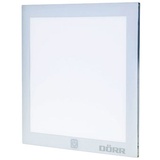 Dörr  Dörr LED Light Tablet Ultra Slim LT-2020 weiss