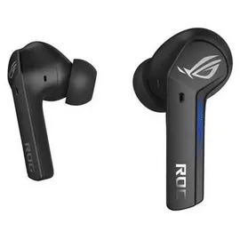 Asus ROG Cetra True Wireless schwarz