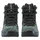 Lowa Wandax GTX Mid JR Wanderstiefel blau, - Gr.: 38