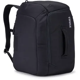 Thule Roundtrip Boot Backpack 45L schwarz (890607)