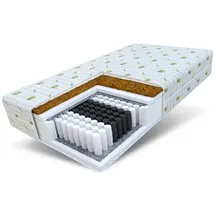 Fdm Paloma 100 x 200 cm H3 | H4