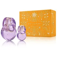 Bulgari BVLGARI OMNIA Xmas Duftsets Damen