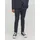Jack Jones Junior Solar Anzughose Dark Navy 14 Jahre