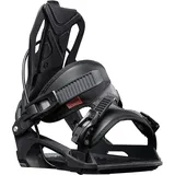 FLOW Juno Bindung, 2024 black - L