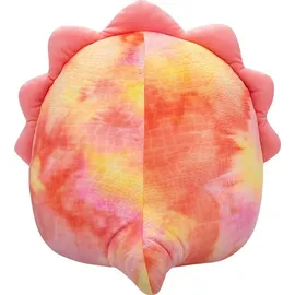 Squishmallows - Cascade 40cm SQCR05477