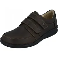 Finn Comfort Wicklow Herren Halbschuhe