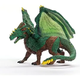 Schleich Dschungeldrache