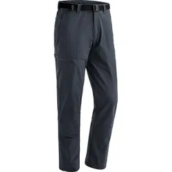 Maier Sports Nil Winter graphite (M10949) 27