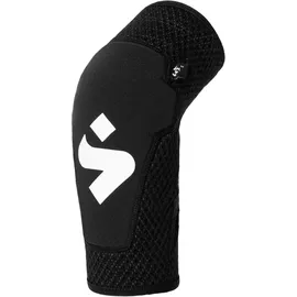 Sweet Protection Knieschoner Light XS Schwarz