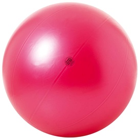 Togu Theragym Ball ABS, Gymnastikball, 95 cm rubinrot