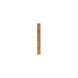 KWG Natur-Designboden Madeira HydroWood Eiche country natur