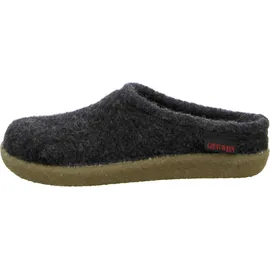 Giesswein Veitsch anthrazit 37