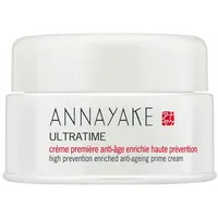 Annayake Ultratime High Prevention Anti-Ageing Creme 50 ml
