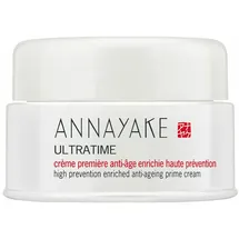 Annayake Ultratime High Prevention Anti-Ageing Creme 50 ml