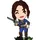youtooz Fallout Lucy 11 cm