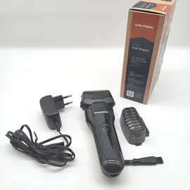 Grundig MS 6330