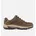 Herren Redmond Iv Low Waterproof Mid Rise Trekking 41