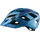 Alpina Panoma 2.0 56-59 cm true blue/pink gloss