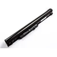 AGI Akku kompatibel mit HP 15-G043DS (K1V25UA)