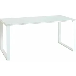 XORA Schreibtisch MATERNO - B/H/T ca. 160,00x75,00x80,00