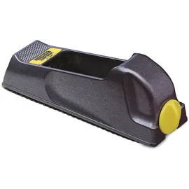 Stanley Surform Blockobel 140 mm