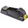 Stanley Surform Blockobel 140 mm