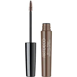 ARTDECO Brow Filler