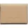 Liebeskind Berlin Sadie TM Empire Damen Geldbörse beige