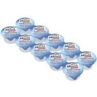 MinusL® Kaffeesahne 200x 10,0 g