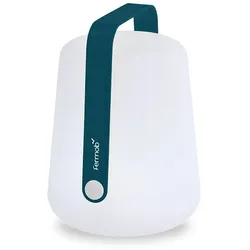 FERMOB Lampe BALAD