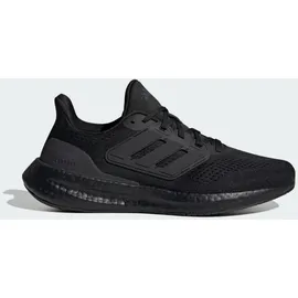 adidas Pureboost 23 - Schwarz