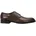 Herren Dark Brown 41