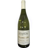 Weingut Domaine Gérard Millet F 18300 Bué Menetou Salon Blanc AOC