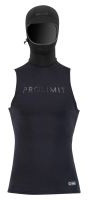 Prolimit Innersystem Chillvest Hoody