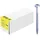 E-Norm SPS Pan-Head Zn PZD 6,0 x 60 200 Stück