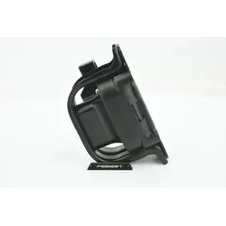 FEBEST Motorlager CHRYSLER,DODGE,PLYMOUTH CRM-STRRH K04573773,K04573773AB,K04578001AA Lagerung, Motor,Motoraufhängung,Motorhalter,Hydrolager