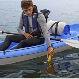 Plastimo Unisex-Adult PL38074, Standard, Normal