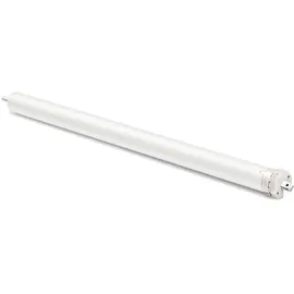 Aqara Smart Roller Shade Controller